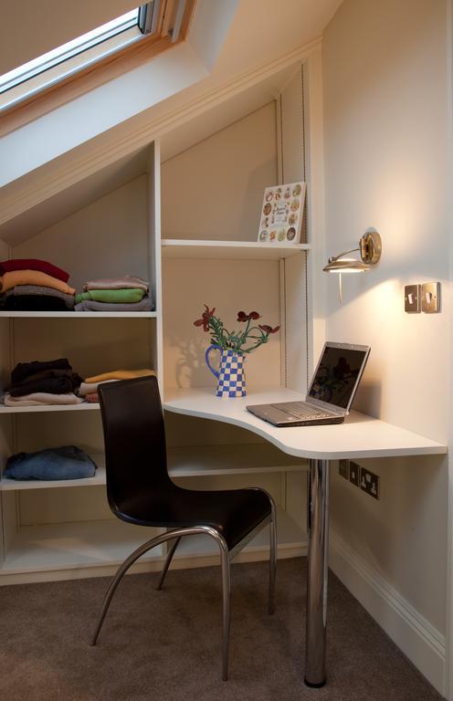 Hay Retreats Villa Hay-On-Wye Room photo